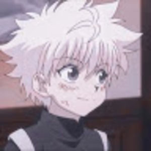 Meet your Posher, Bella